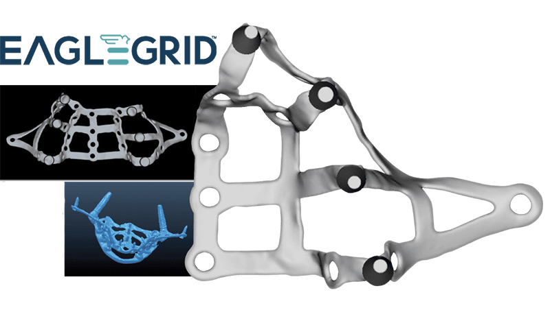 Impianto Dentale Seregno