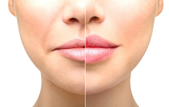 Medicina Estetica Seregno